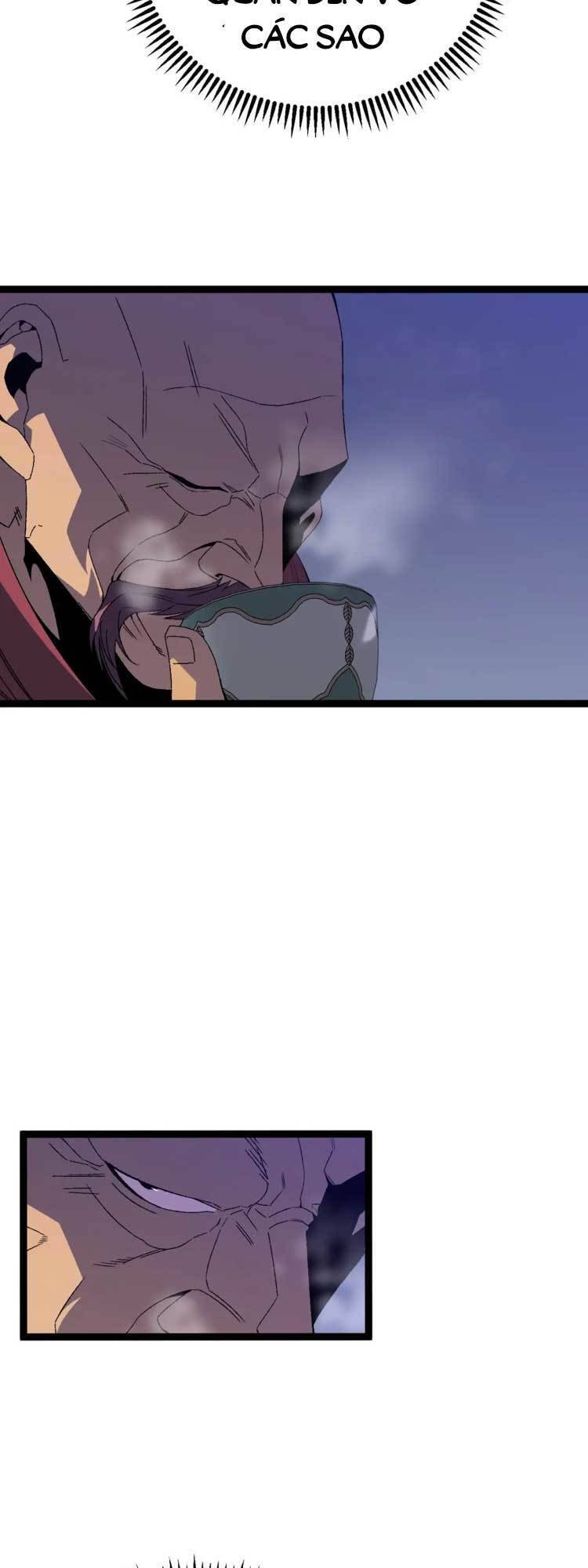 đằng lục thiên phú chapter 52 24