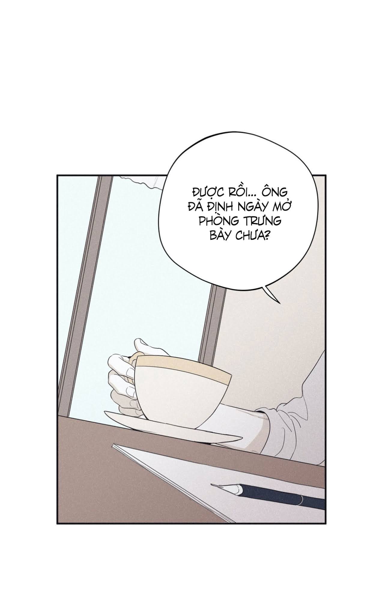 chiếu tướng chapter 22 18