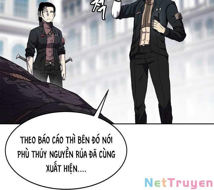 shaman - pháp sư chapter 33 41