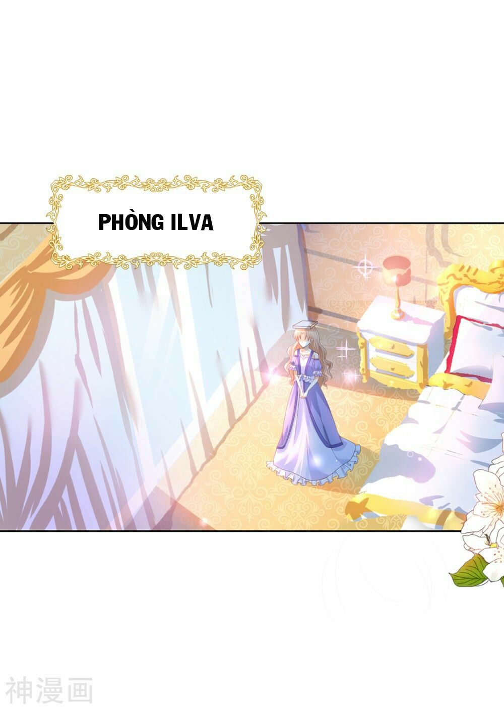 huynh khống công tước gả không được chapter 71.2 6