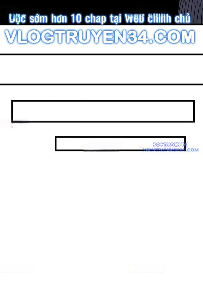 shark - cá mập chapter 328 67