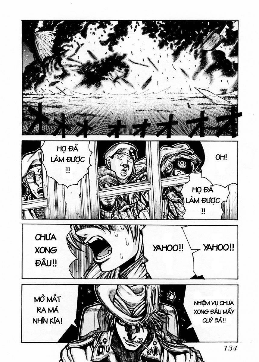 hellsing chapter 44 20