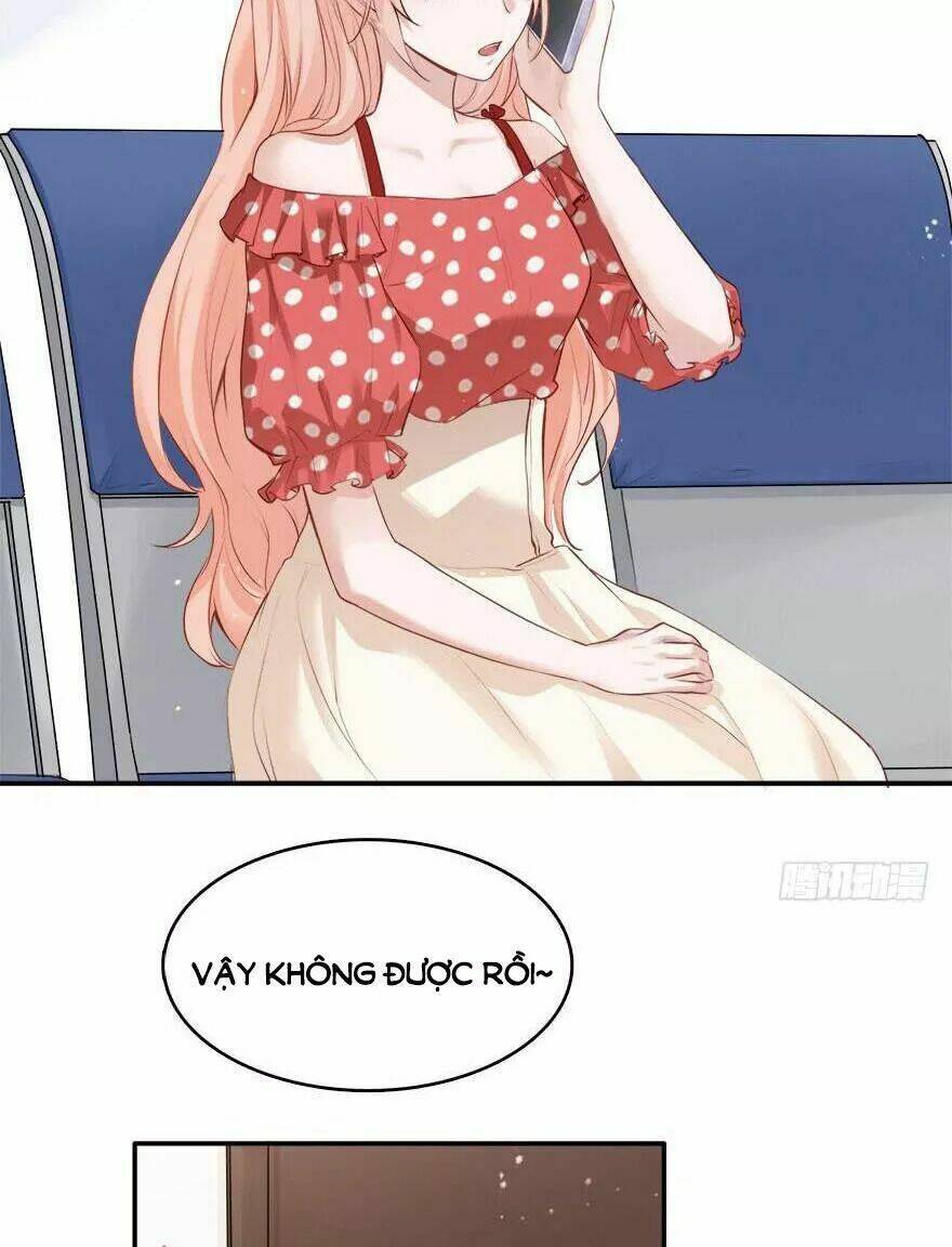 sau này vẫn cứ thích em chapter 30 28