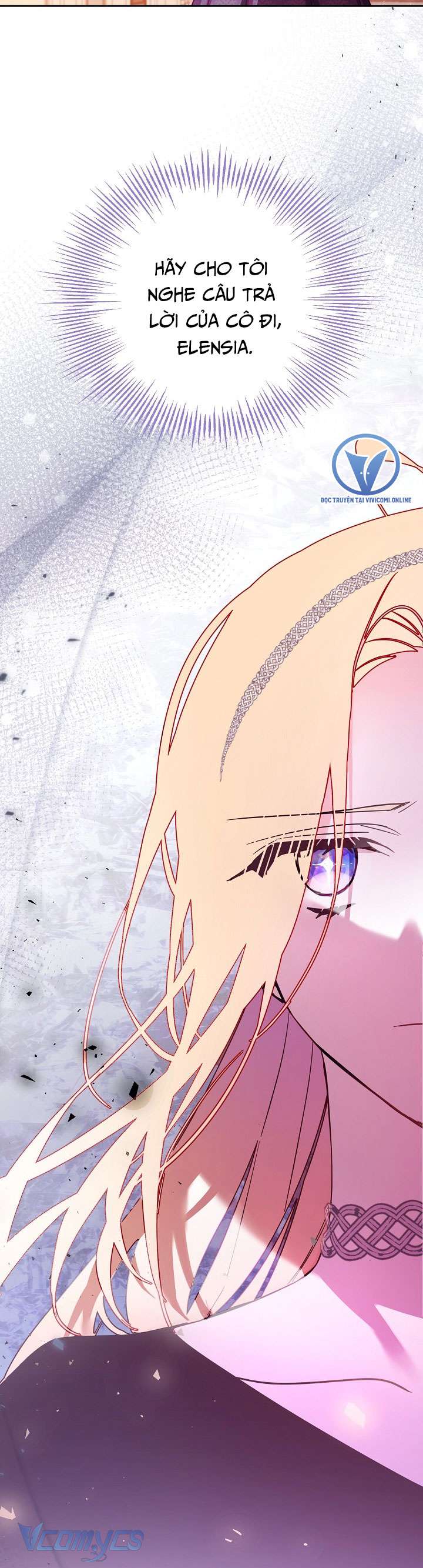 không có chỗ cho kẻ giả mạo chapter 43 49