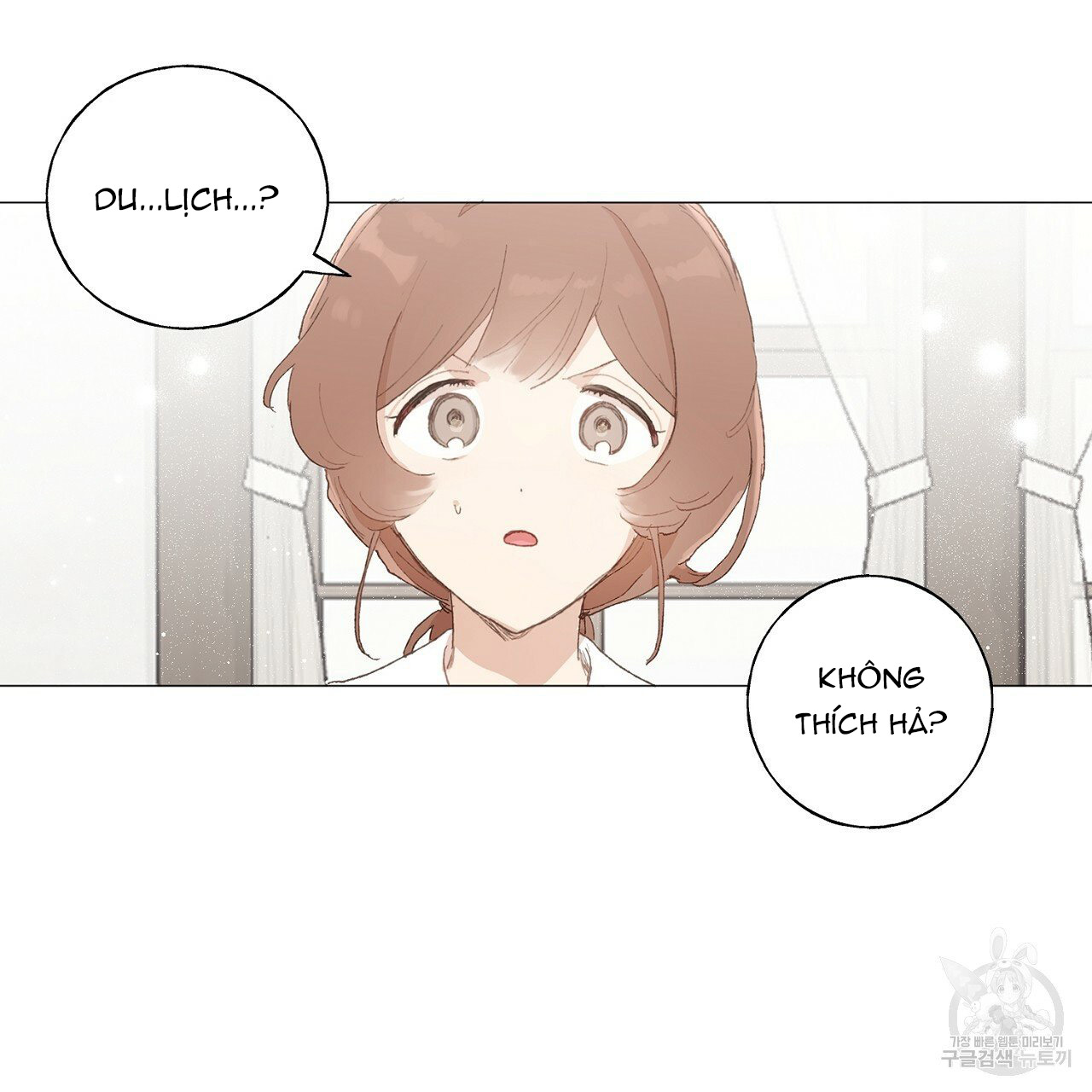 những vị hôn phu thầy kiếm về cho tôi chapter 40.2 43