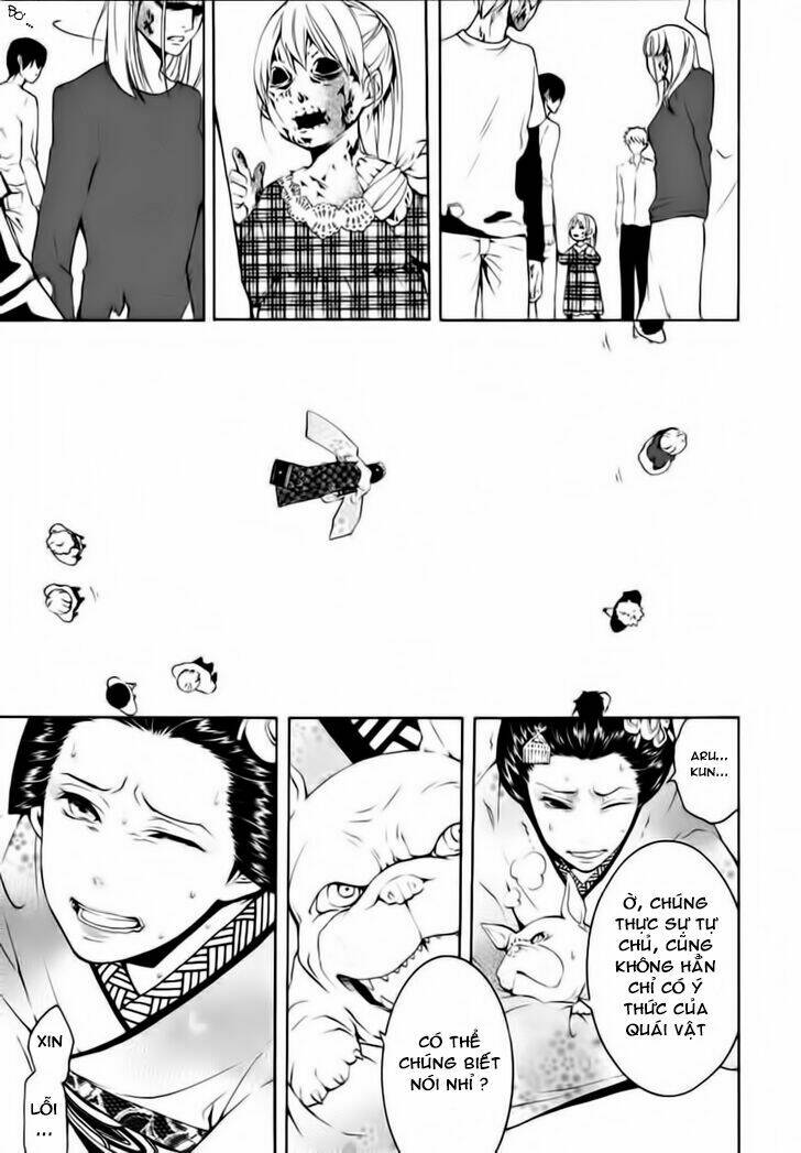 :reversal chapter 4 20