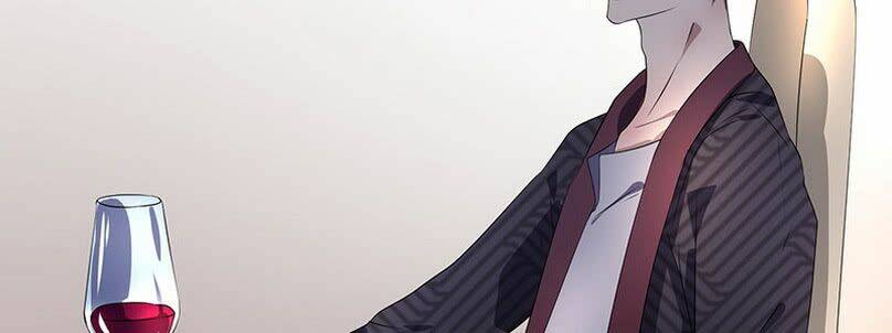 chỉ nhiễm thành hôn: đại thúc sủng vợ vô độ chapter 31 6