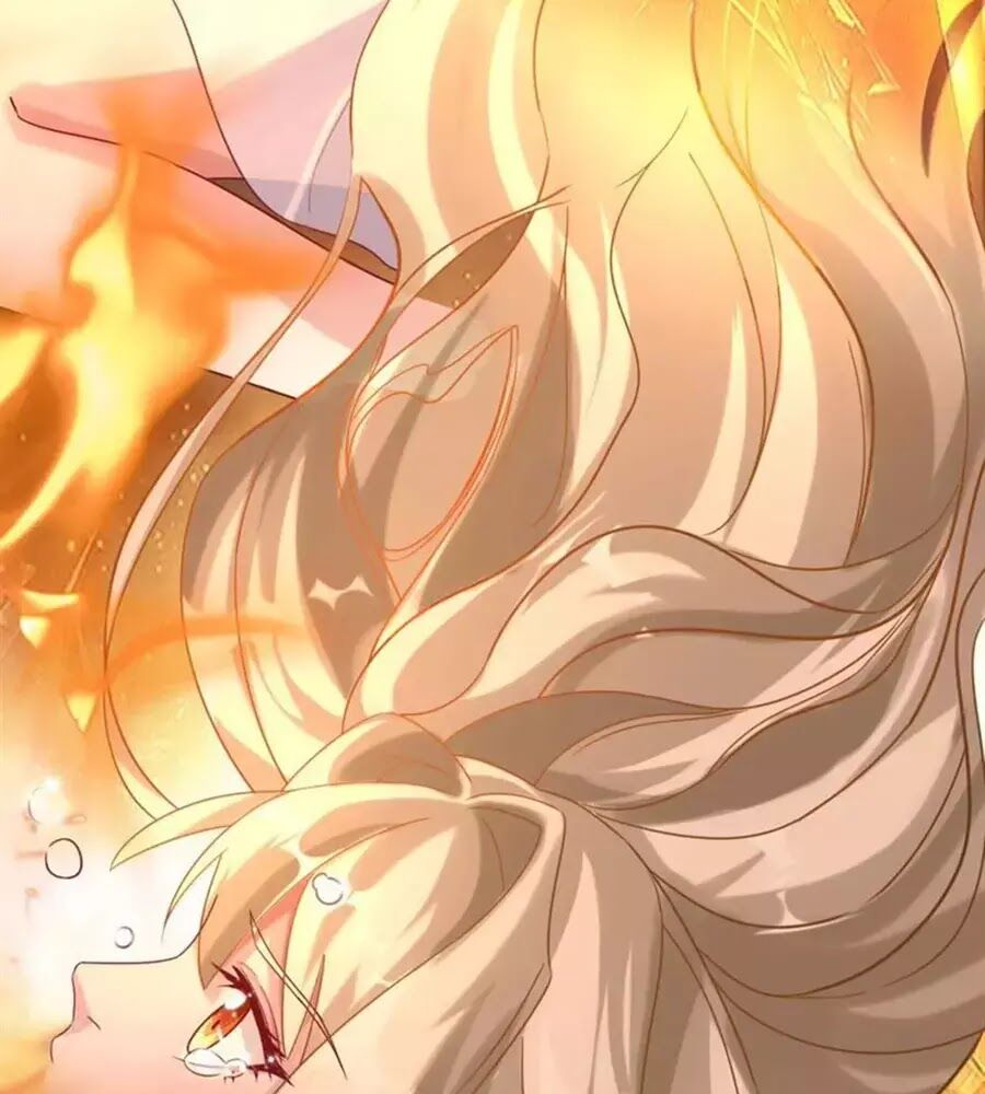 thần luân mật luyến chapter 26 14