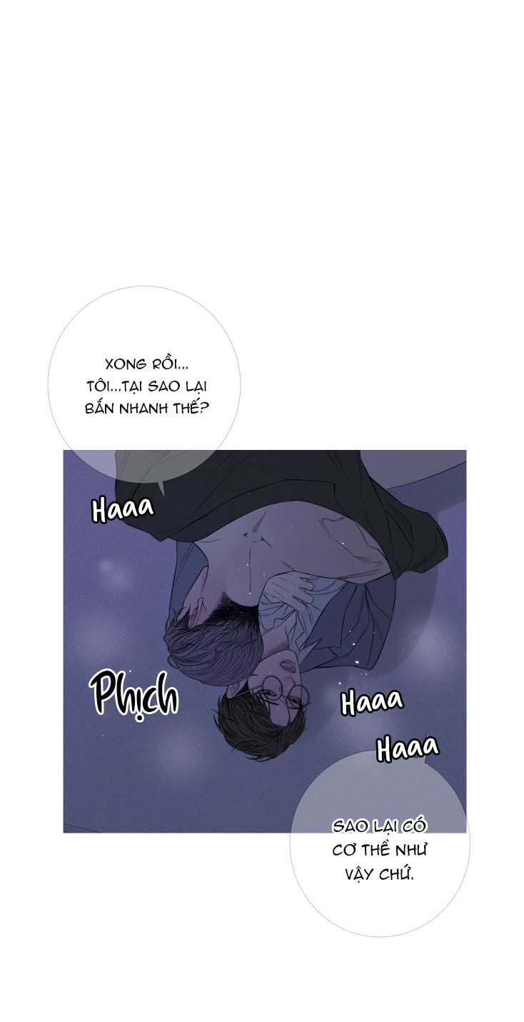 ghost door chapter 26 35