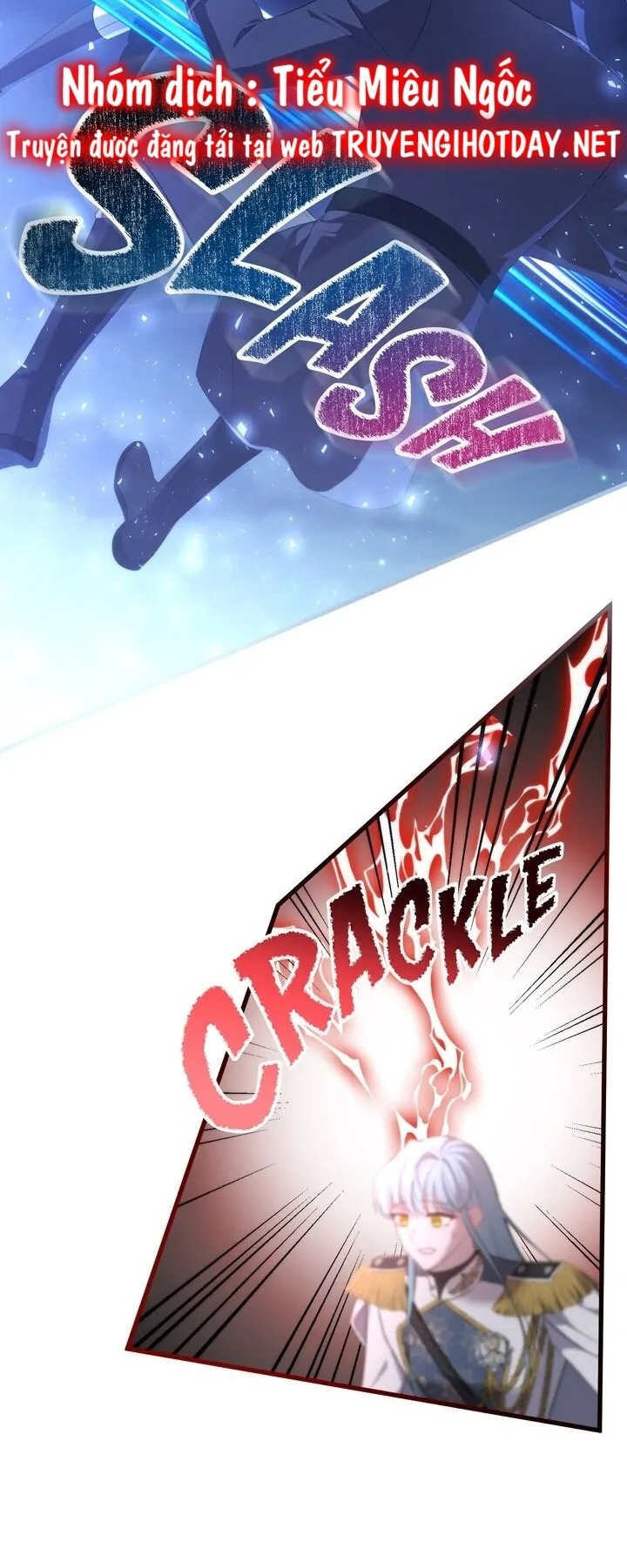 màn đêm tối của adeline chapter 75 28