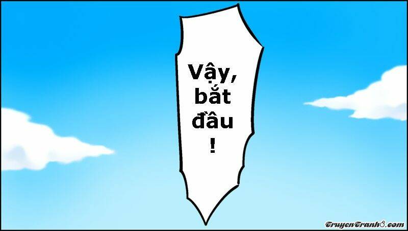 senyuu chapter 112 38