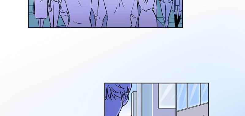 thế thân phiền toái, tổng tài một sắc khí chapter 1 4