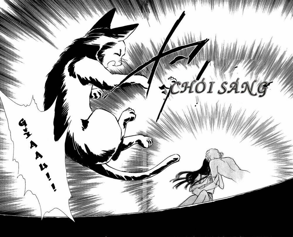 ryouko no shinrei jikenbo chapter 12 27