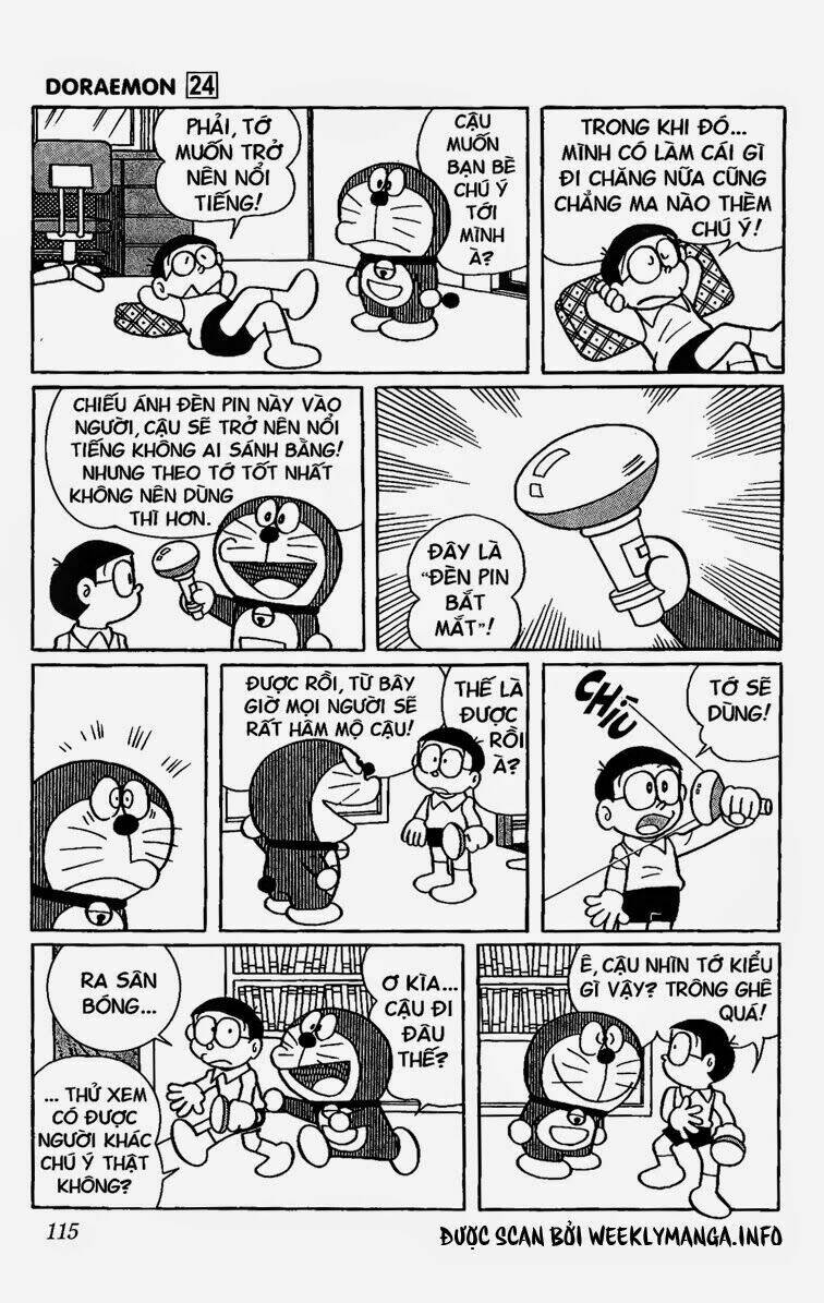 doraemon chapter 440 3