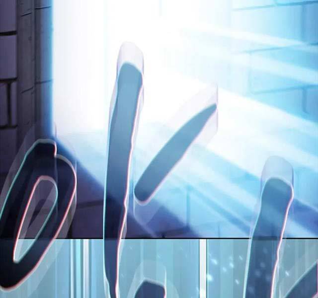 Ma Pháp Sư Tại Trường Học Pháp Thuật Chapter 85 86