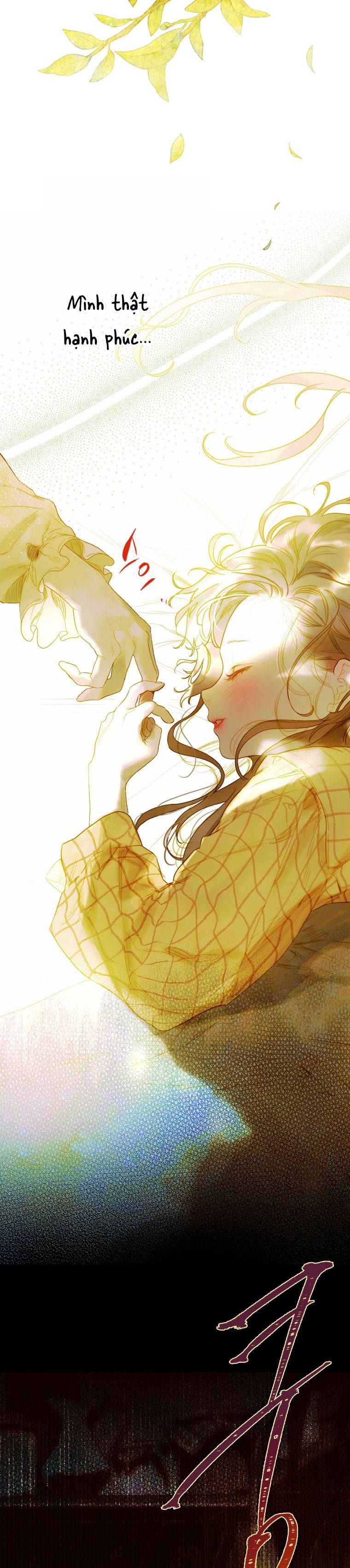 mẹ tôi lại kết hôn lần nữa chapter 3 20