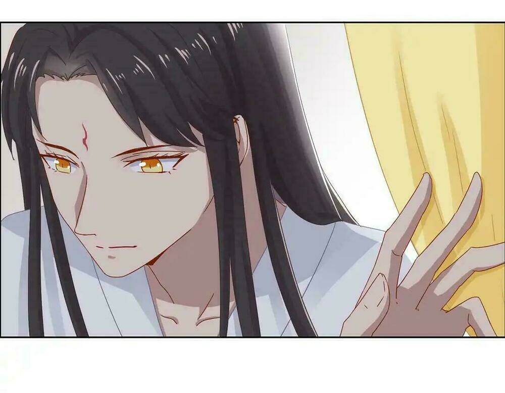 phi thiên địch tự dưỡng đích khẩu tử chapter 3 10