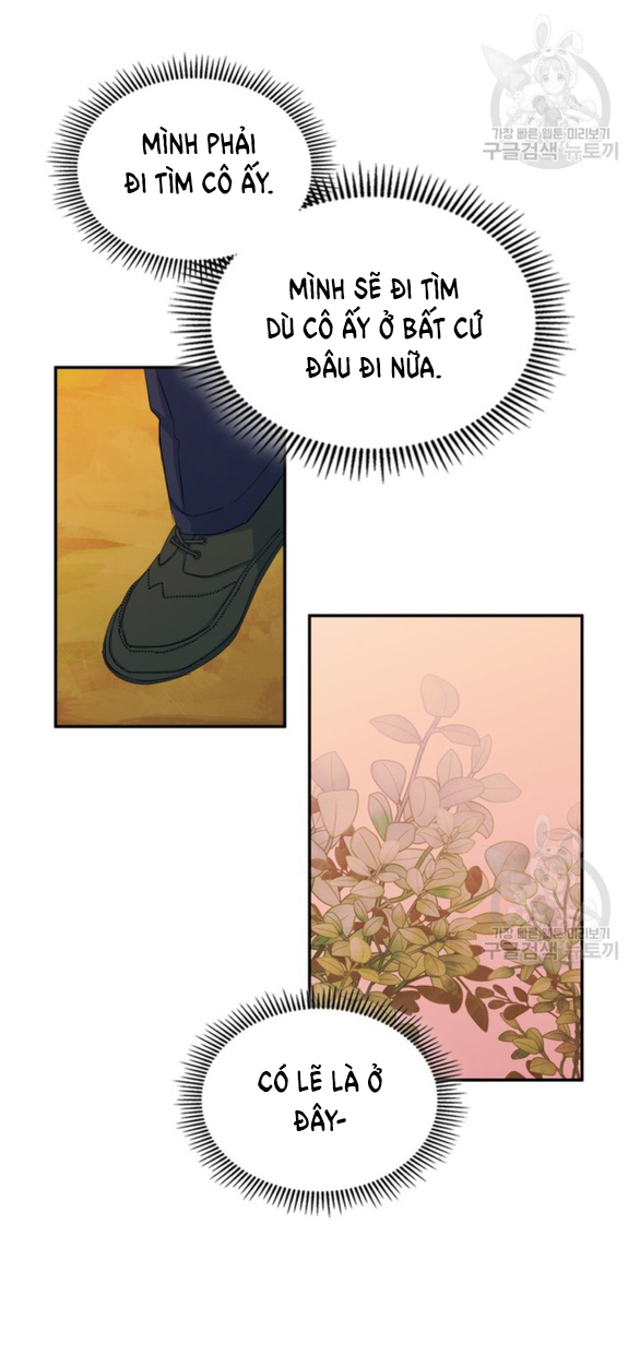 tôi đã trở thành bạn gái của nam chính chapter 13.2 16