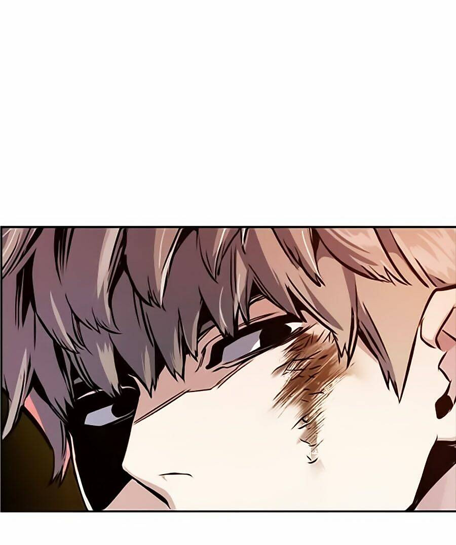 bạn học tôi là lính đánh thuê chapter 16 11