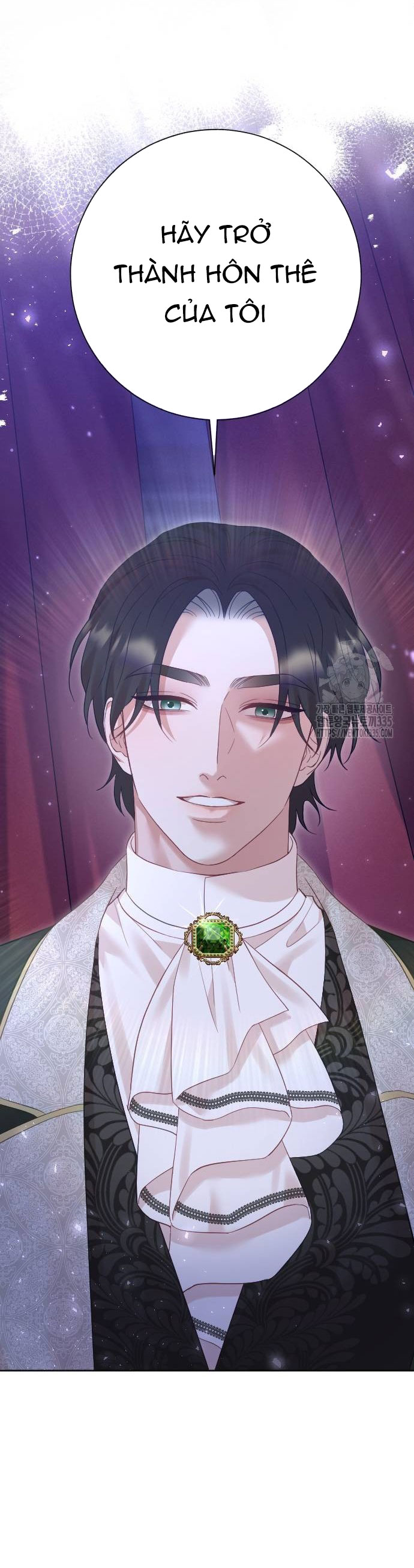 thuần hóa nam nô lệ hắc hóa chapter 59.2 31