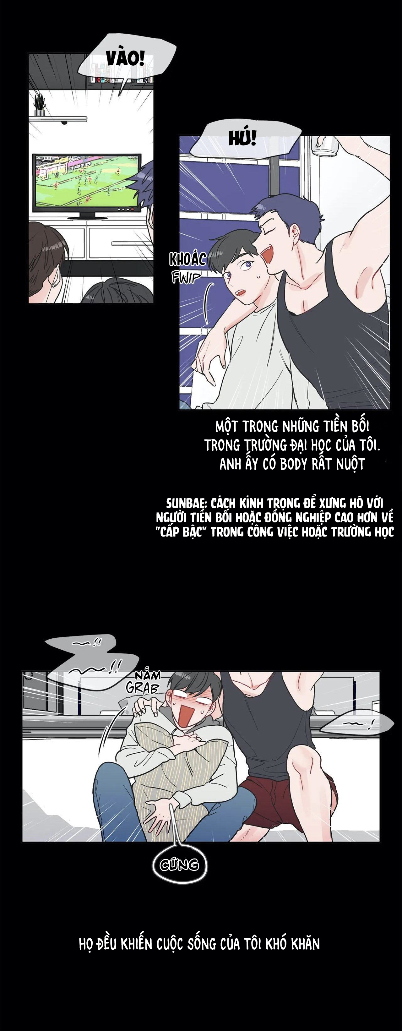 anti p.t chapter 2 2