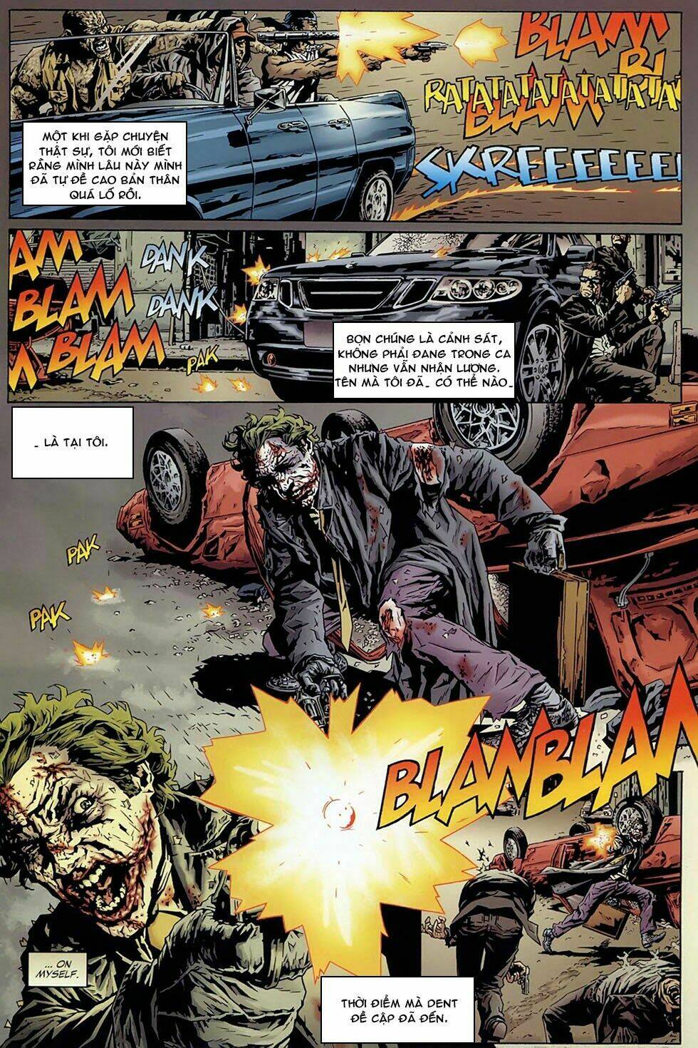 joker 2008 chapter 2 21