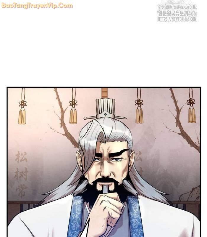 Tay Súng Chinh Phục Võ Lâm chapter 42 11