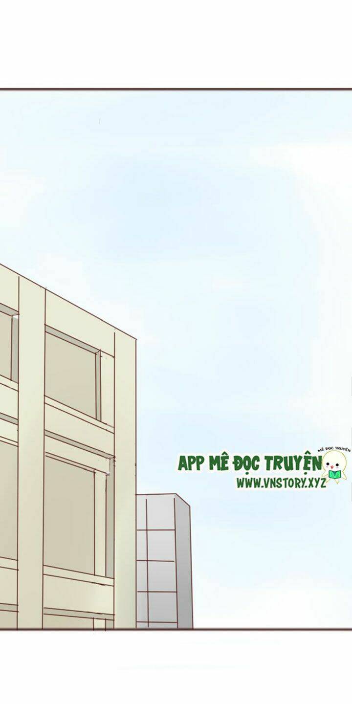 hồ tiên này không tin được chapter 7 16