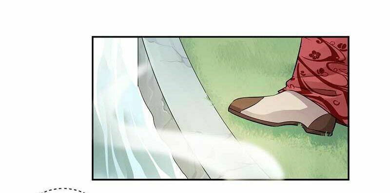 nghiên hương kỳ đàm chapter 25 11