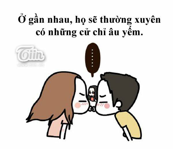 giải mã tình yêu chapter 38 8