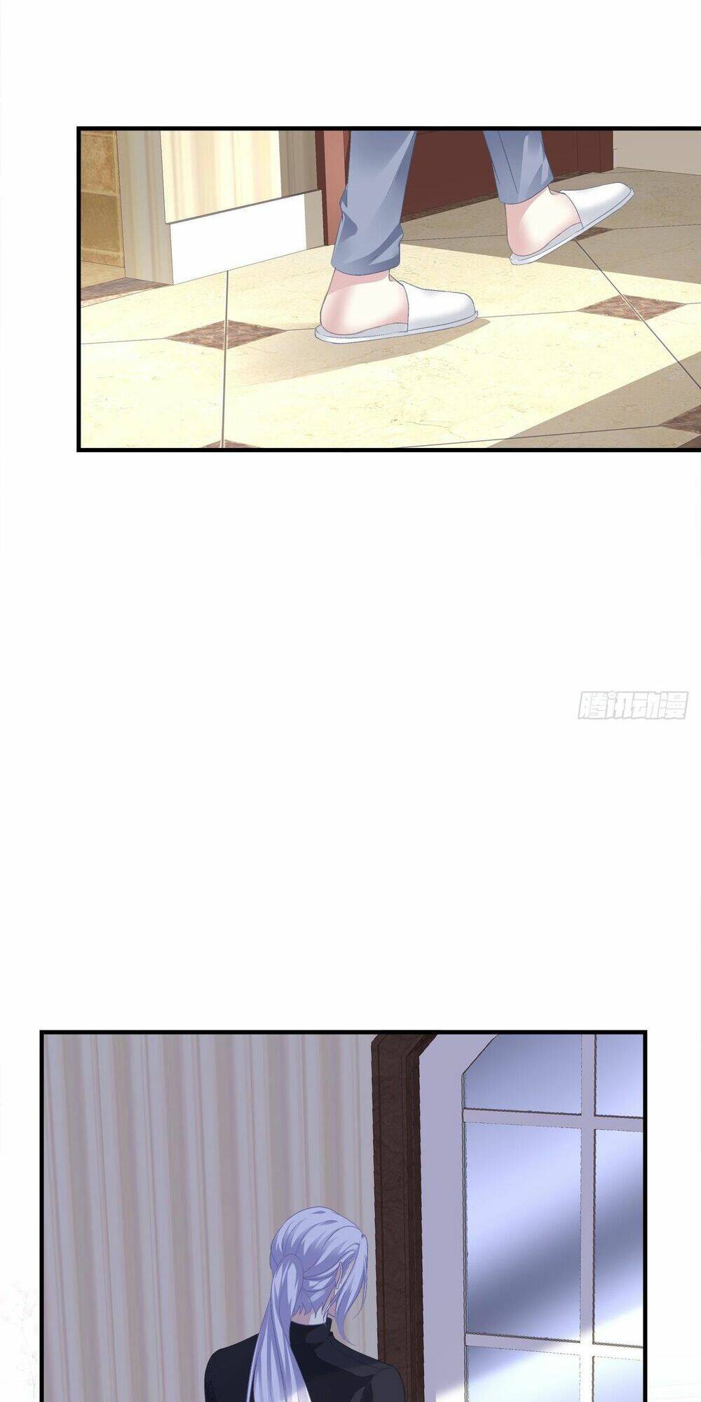 toàn bộ nắm trong tay chapter 108 24