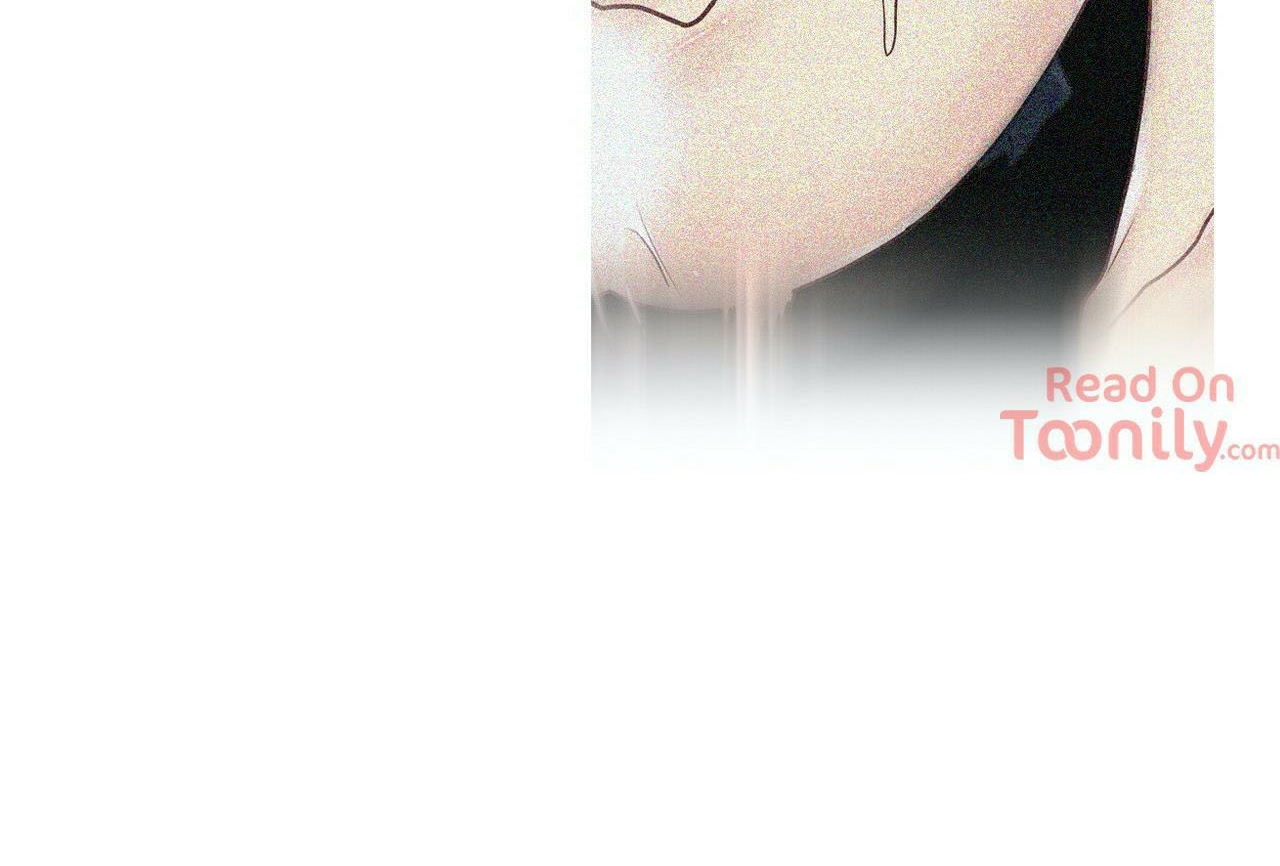 mở khóa tim em chapter 26 57