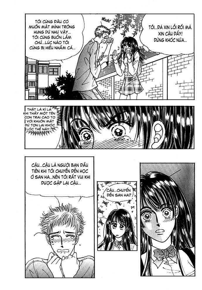 cutie boy chapter 6 4