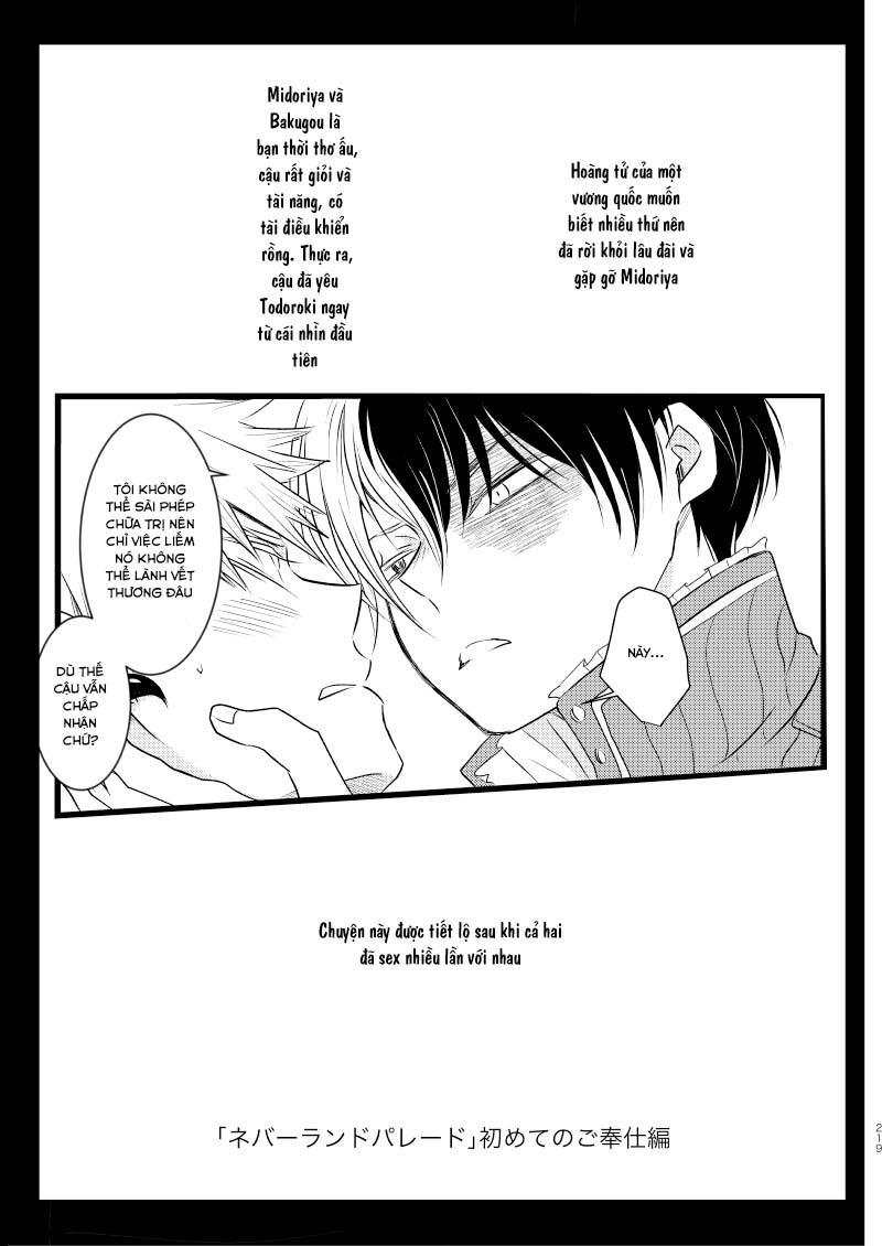 ổ sìn otp chapter 217.2 32