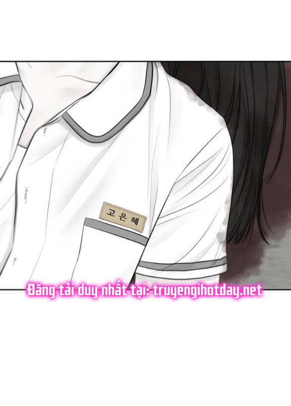 hy vọng duy nhất chapter 49.1 34