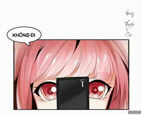 ta ở cổ đại xích cp chapter 1 4