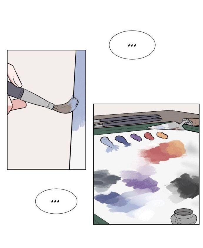 gatabutata chapter 54.2 13