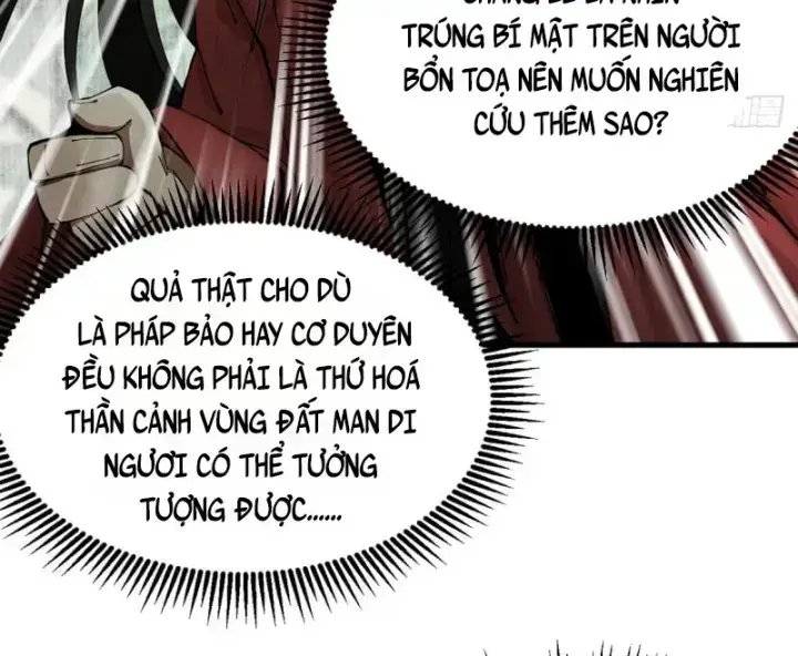 gặp mạnh thì càng mạnh, tu vi của ta không giới hạn chapter 4 141