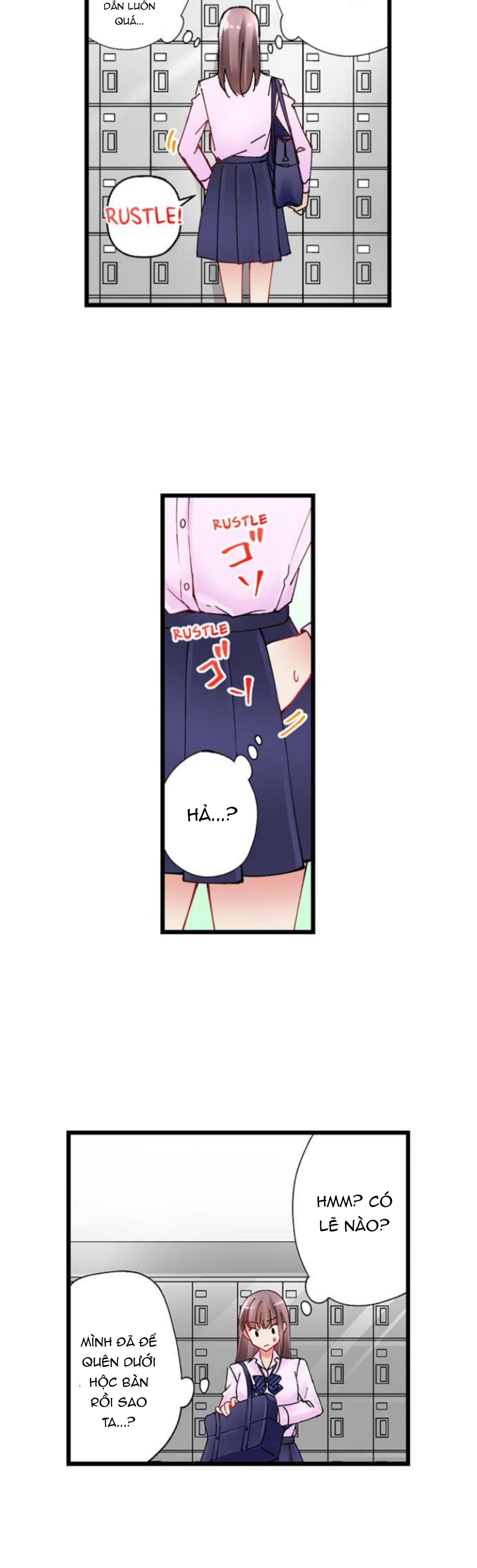 trở về thời niên thiếu (full) chapter 20.2 4