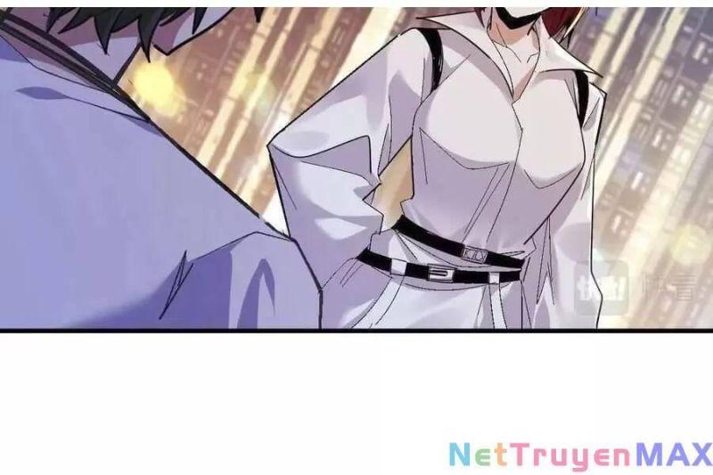 jjjjjj... chapter 45 40