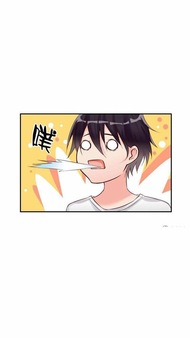 vợ có chút lạnh lùng chapter 11 3