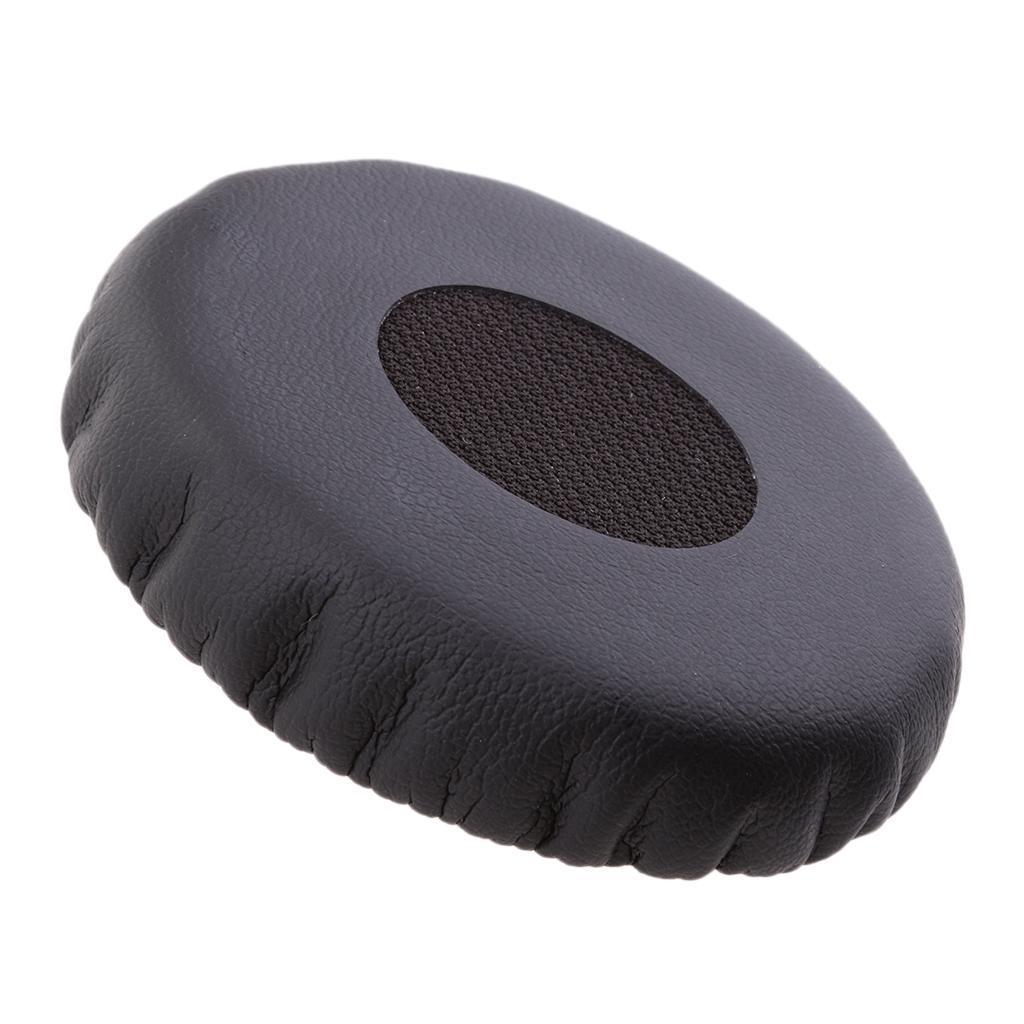 Replacement Ear Pads Cover for Bose On-Ear OE2, OE2i Headphones