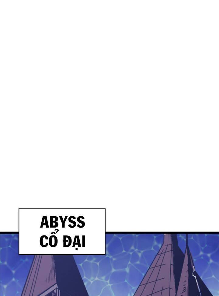 tôi trở lại thăng cấp một mình chapter 123.5 68