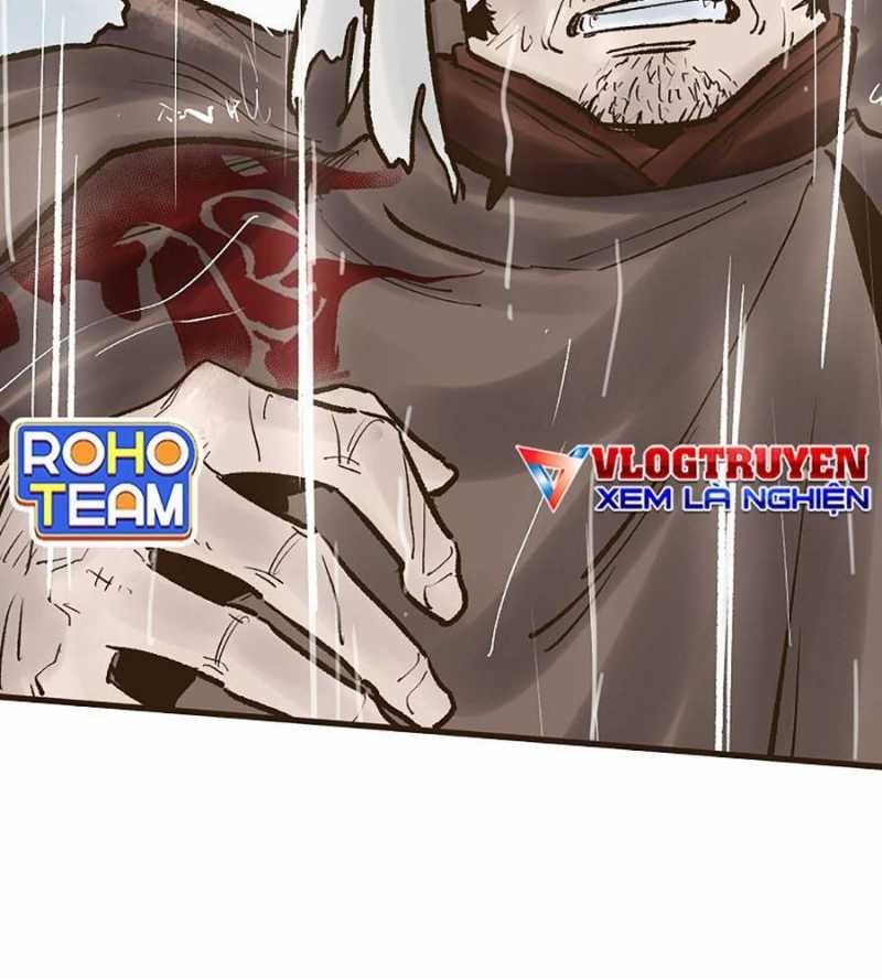 quái công du lục chapter 31 14