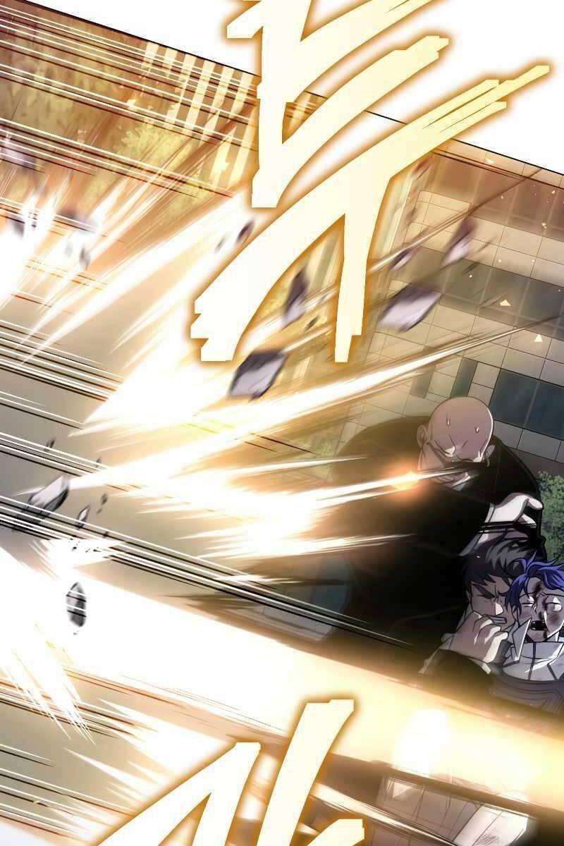 sự trở lại của người chơi sau 10000 năm chapter 52 133