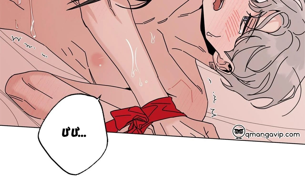 home five chapter 54 141