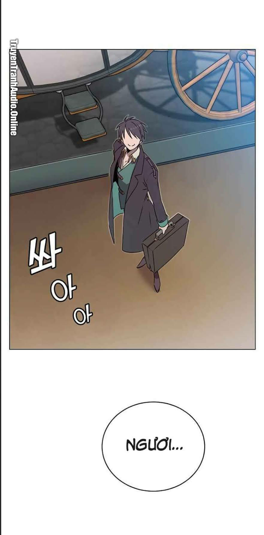 Anh Hùng Mạnh Nhất Trở Lại Chapter 27 67