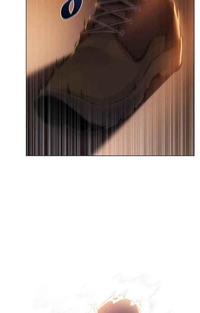 thợ săn bươm bướm chapter 1.2 63