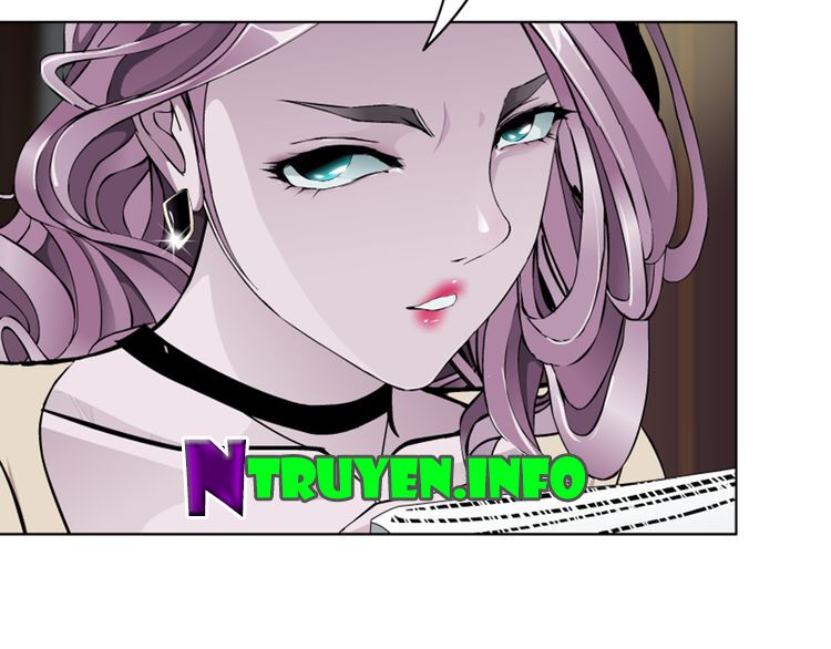 câu lạc bộ ngoại tình chapter 46 16