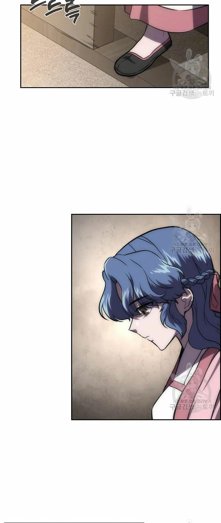 thiếu niên phương sĩ chapter 39 66